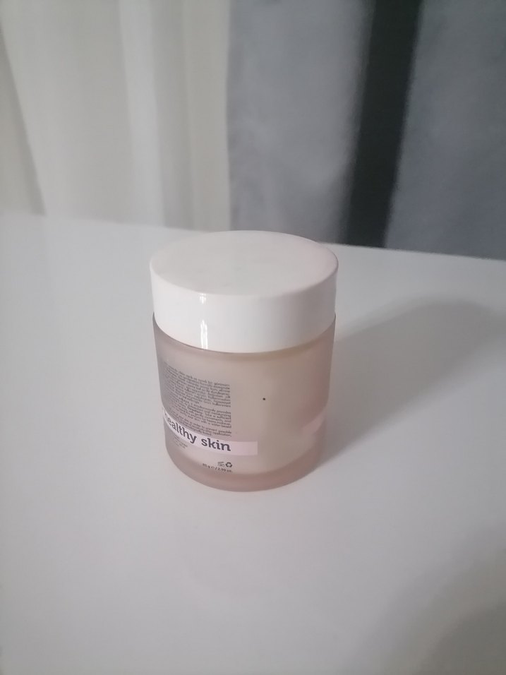 The Purest Solutions Nemlendirici Temizleyici Balm - Görsel 5