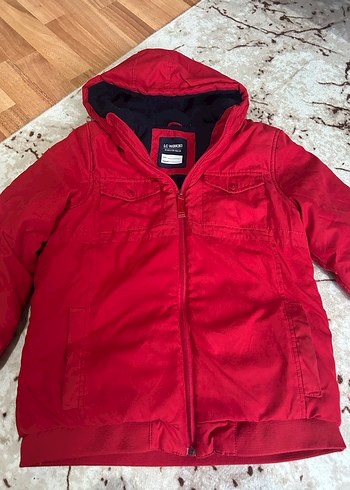 LC Waikiki 13-14 Yaş