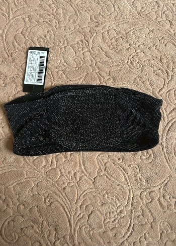 Büstiyer - Görsel 3