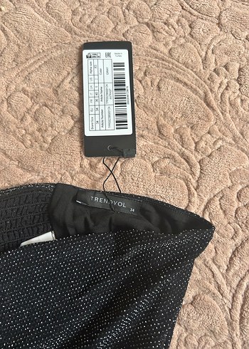 Büstiyer - Görsel 2