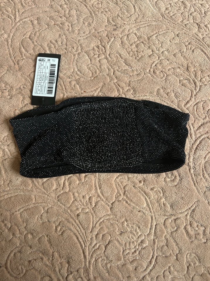 Büstiyer - Görsel 3