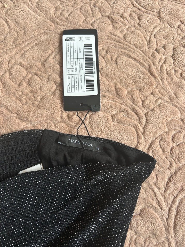 Büstiyer - Görsel 2