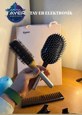 Dyson
