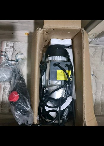 mytol vinç - Görsel 3