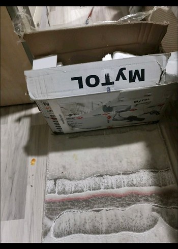 mytol vinç - Görsel 4