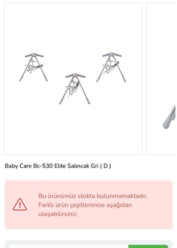 Diğer Bebek salıncak, mama sandalyesi