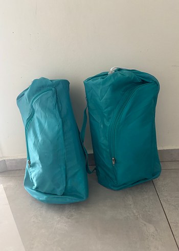Diğer Portatif mama sandalyesi, bebek sandalyesi