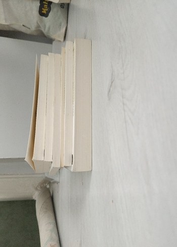 İŞ BANKASI YAYINLARI - Görsel 4