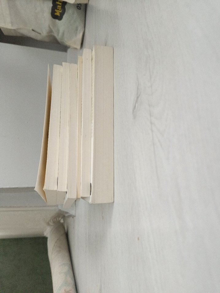 İŞ BANKASI YAYINLARI - Görsel 4