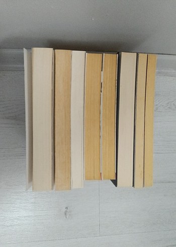 Sherlock Holmes ve Gizemli Macera Kitapları Seti - Görsel 3