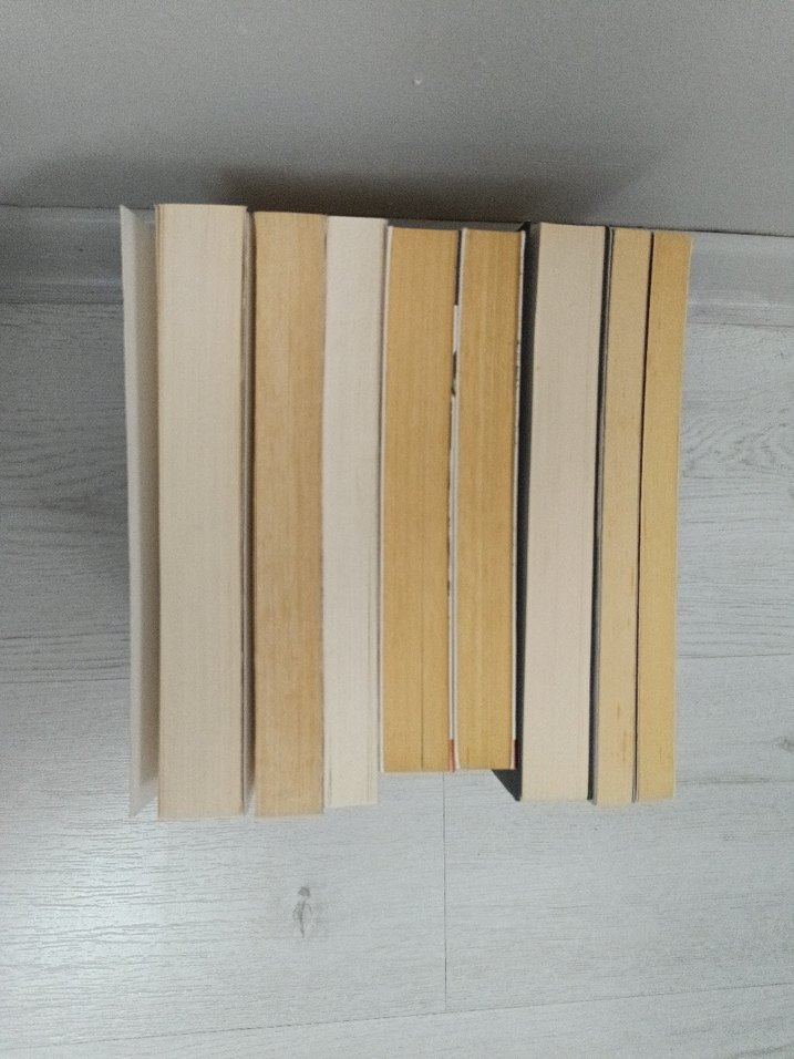 Sherlock Holmes ve Gizemli Macera Kitapları Seti - Görsel 3