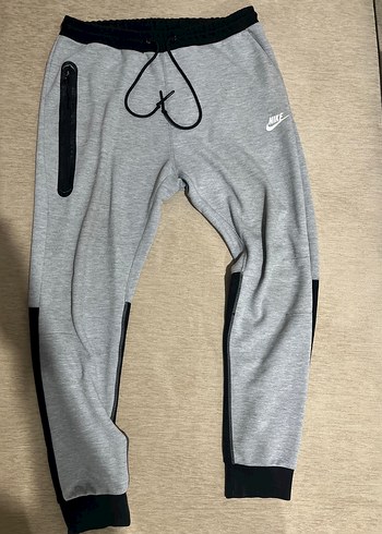 Nike Tech Esofman