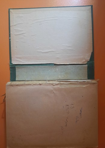  Samih Nafiz Tansu Hazreti Muhammedin (sav) Hayatı