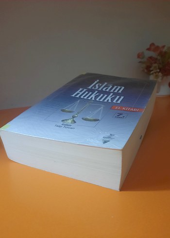 Beden Renk İslam Hukuku El Kitabı - Talip Türcan