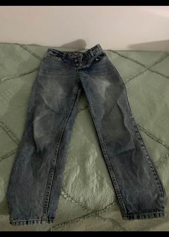 m Beden kot Jean