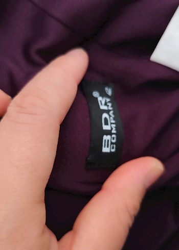 42 Beden Bordo Dantel Uzun Abiye Elbise