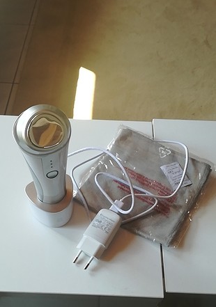 zeıtgard sıfır ürün kırışıkları giderici