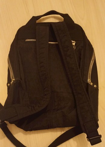 Smart bags sırt çantası - Görsel 6