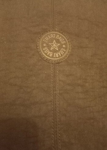 Smart bags sırt çantası - Görsel 2