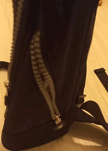 Smart bags sırt çantası - Görsel 7