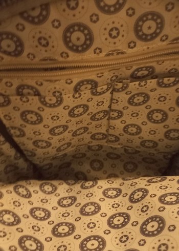 Smart bags sırt çantası - Görsel 3