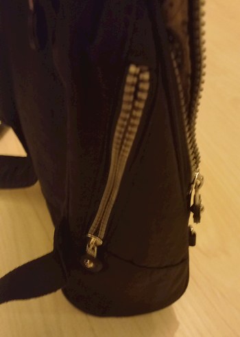 Smart bags sırt çantası - Görsel 5