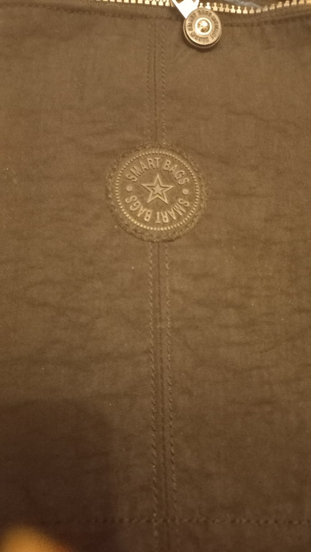 Smart bags sırt çantası - Görsel 2