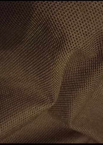 Hummel Kadın yağmurluk - Görsel 4