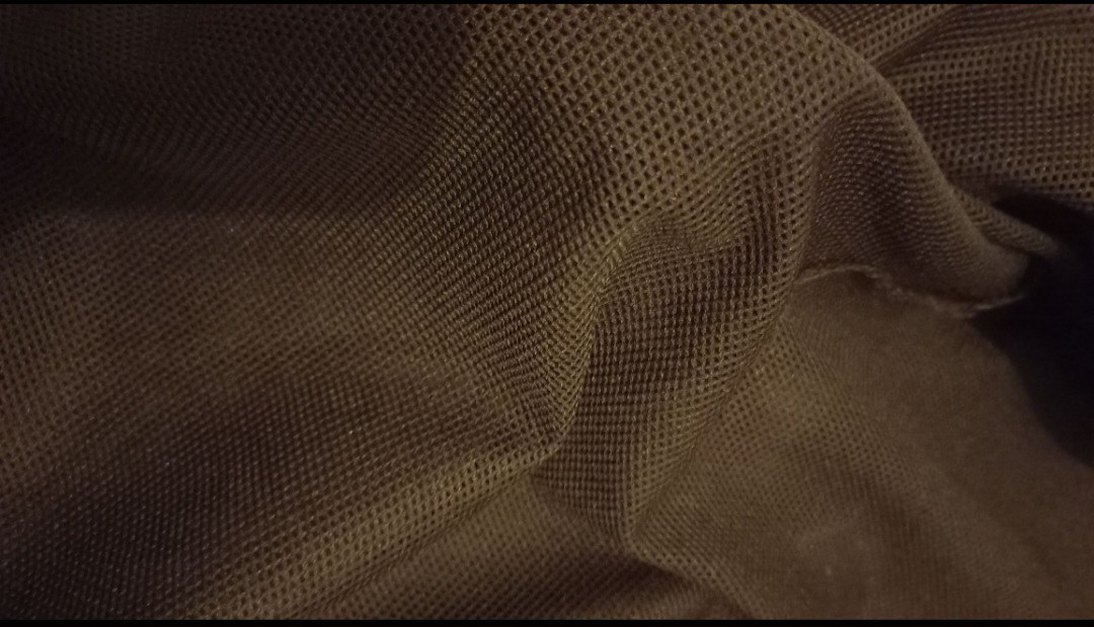 Hummel Kadın yağmurluk - Görsel 4