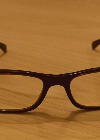 Swing optik gözlük - Görsel 3