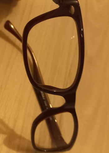 Swing optik gözlük - Görsel 2