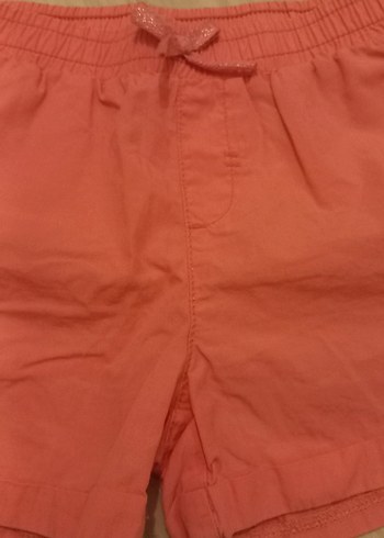 Lc waikiki şort - Görsel 2