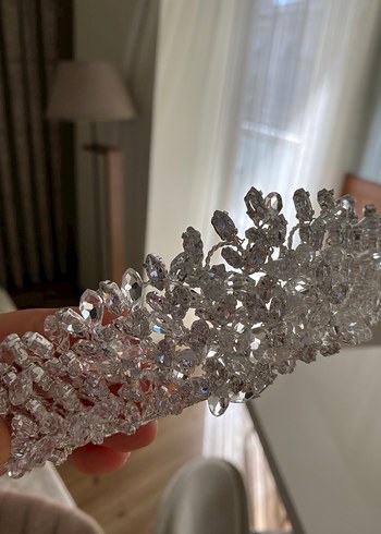 Gelin ürünleri - Görsel 3