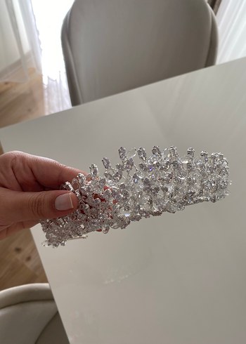 Gelin ürünleri - Görsel 2