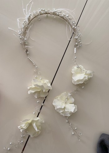 Gelin ürünleri - Görsel 5