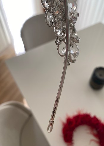 Gelin ürünleri - Görsel 4