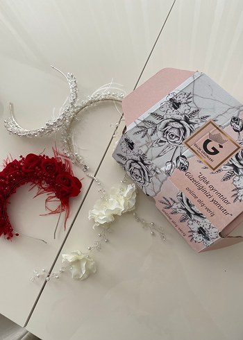 Gelin ürünleri - Görsel 6