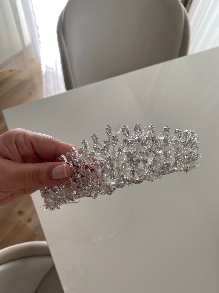 Gelin ürünleri - Görsel 2