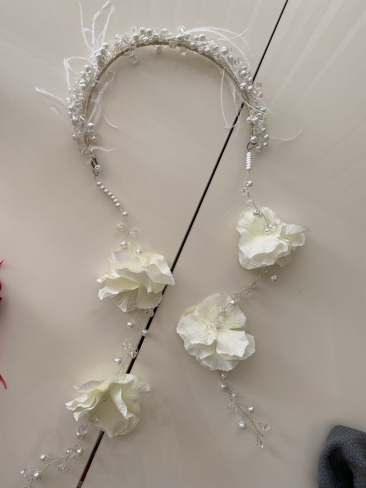 Gelin ürünleri - Görsel 5