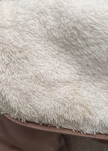 Kız Bebek astronot tulum - Görsel 4