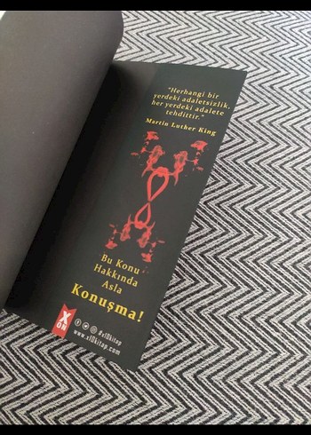 Doktor Dex - Ölümcül Sır Romanı - Görsel 5