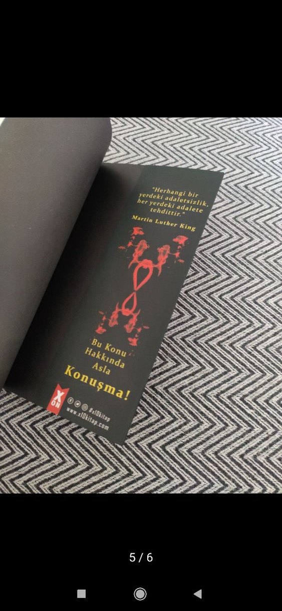 Doktor Dex - Ölümcül Sır Romanı - Görsel 5