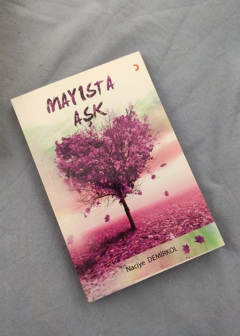 Çeşitli Kitaplar: Aşk, Kayalıklar, Macera - Görsel 7