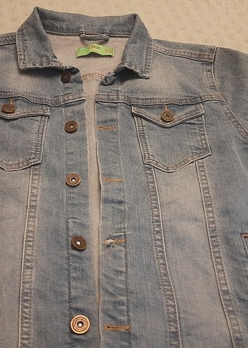 Limon Company 13-14 Yaş