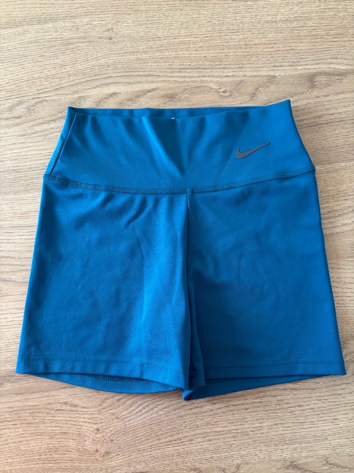 Spor tayt - Görsel 3