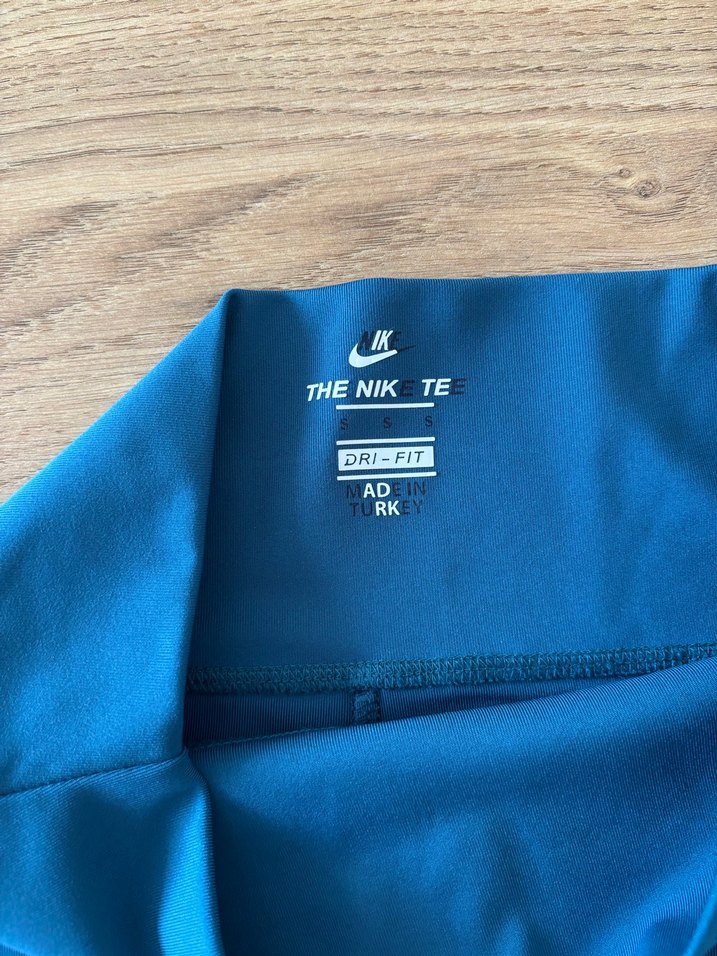 Spor tayt - Görsel 2