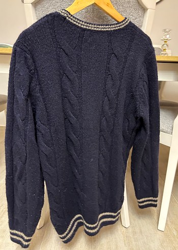 Beymen Erkek Kazak - Görsel 3