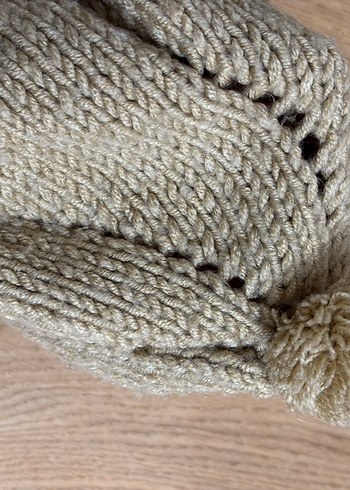 Ponponlu Bere - Görsel 3