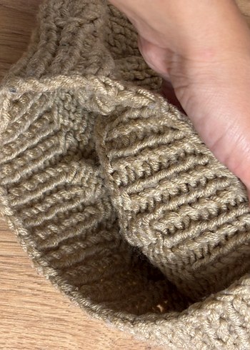 Ponponlu Bere - Görsel 2