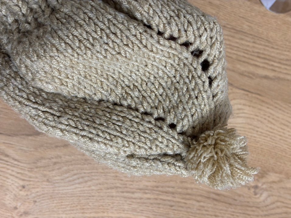 Ponponlu Bere - Görsel 3